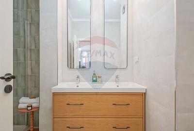 BALCESCU COTTAGE | NOU RENOVAT | MAGAZIE SI PIVNITA | CENTRUL ISTORIC - 6