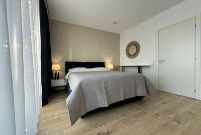 LOCUINTA IDEALA DE VACANTA MAMAIA - 6