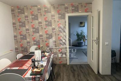 Exclusivitate în Sacosul Turcesc  Casa individuala cu 1000 mp teren - 25