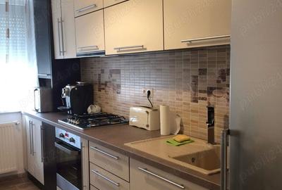 Garsonieră în Central - 6