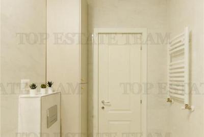 Panorama si Stil Duplex cu 2 Camere si Terasa Spectac... - 7