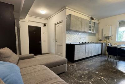 Apartament 3 camere 100 m de mare, zona Mackerel - 12