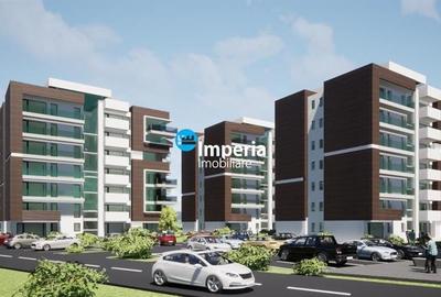 Teren 12500mp, de vanzare Zona Cug! Puz aprobat! - 13