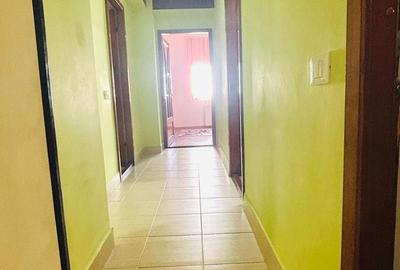 Apartament cu 4 camere în Dărmănești