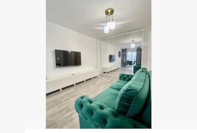 New Modern Apartment for rent - 6