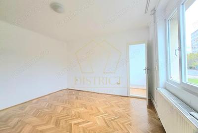 Spatiu birouri 5 camere spatioase I Circumvalatiunii I Cetatii - 6