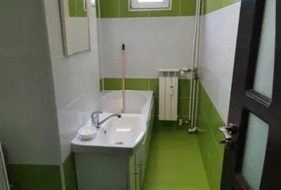 Apartament 3 camere de inchiriat, in zona Tomis Nord - Boema - 2