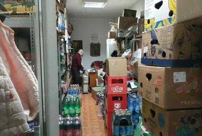 De inchiriat spa?iu comercial 76 mp Str. Mihai Viteazul nr. 36, Bra?ov - 3