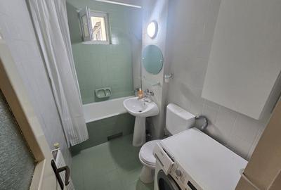 Apartament 3 camere,bloc izolat termic,70 mp, et 1 - 6