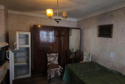 Casă individuală cu 4 camere cu Canalizare în Rahova - 3