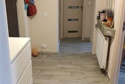 Apartament 2 camere decomandat etajul 1 Craiter - 5