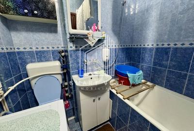 Apartament 2 camere | 32 mp utili | Zona Solidaritatii - 15