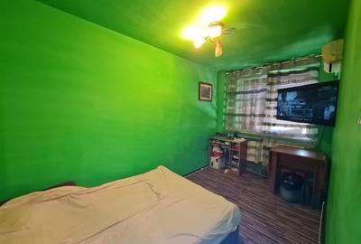 Apartament 3 camere, zona Piata Mare cu centrala - 7
