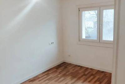 Vand apartament - 5