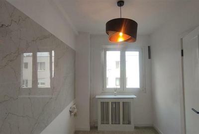 Apartament 3 camere Titan Strand Cara - 4