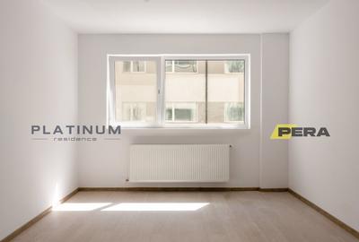 Apartament cu 2 camere decomandat în Berceni - 9
