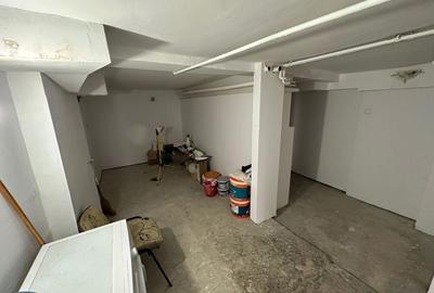 Apartament spatios 150 mp - 10