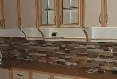 Apartament cu o Camera in Dragasani - 6