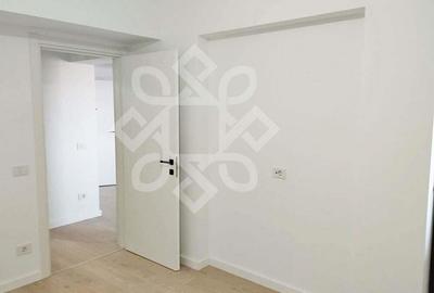 Apartament cu 2 camere in Prima Urbana 3 - 6