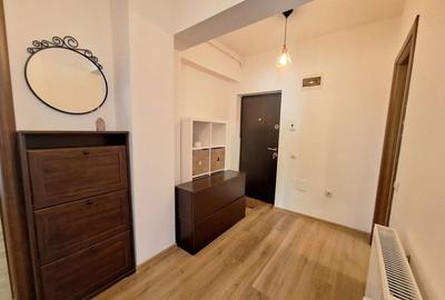 0% comision Apartament 2camere, 60 mp + tesara + cu gradina, Buna ziua - 3