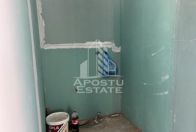 Duplex cu 4 camere P+E, in Beregsau Mare - 7