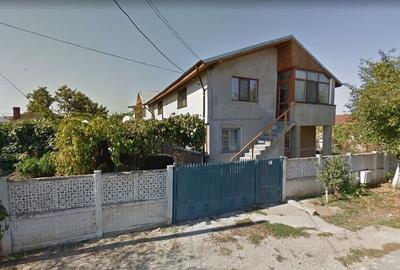 1/2 din Casa de locuit- Bragadiru, jud. Ilfov 03.03 - 7