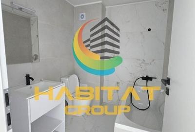 Vanzare 4 camere tip Duplex la 10 minute de Piata Sudului - 7