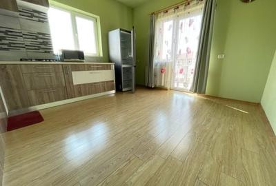 Casă individuală cu 7 camere cu Canalizare în Dumbrăvița - 16