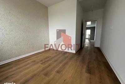 Casă cu 4 camere în Dumbrăvița - 9