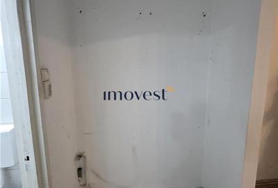 Apartament cu 2 camere semidecomandat în Careiului - 8