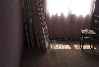 Apartament cu 3 camere decomandat în Roșia - 8