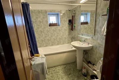 Apartament 3 Camere Otopeni Centru Apartament 3 Camere Otopeni Centru - 5