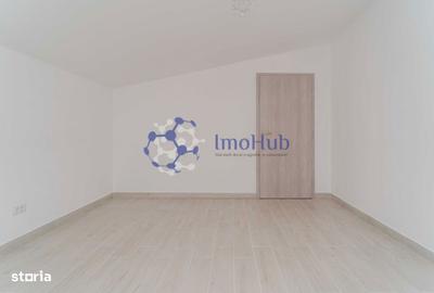 Spațiu comercial, de 47 mp, în Copou - 1