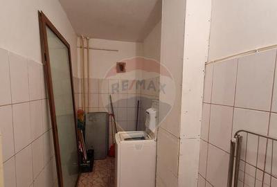 Apartament cu 2 camere de inchiriat in zona Gara - 4