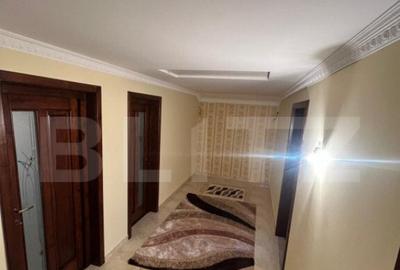 Casa 250mp, deosebita in zona Lazuri - 6