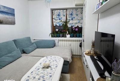 Apartament cu 4 camere decomandat în Timișoara - 6