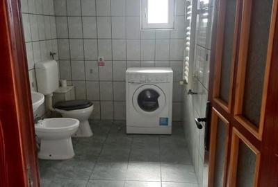Apartament 3 camere  in Ploiesti, zona centrala - 8