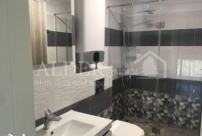 Apartament cu 3 camere în Vest - 3