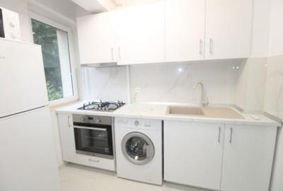 Inchiriere apartament 3 camere, Calea Victoriei-Amzei - 7