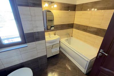 Birou, de 70 mp, în Pache Protopopescu - 6