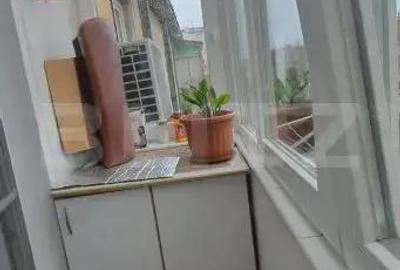 Apartament cu 2 camere semidecomandat, mobilat în Ultracentral - 3