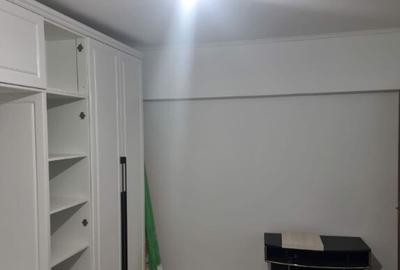 Apartament cu 2 camere decomandate zona Burdujeni - 6