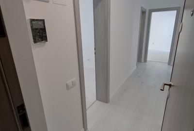 Apartament cu 2 camere decomandat în Tineretului - 5