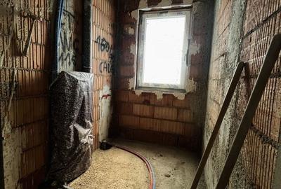 Apartament 3 camere 80 mp   I Dumbravita I - 5