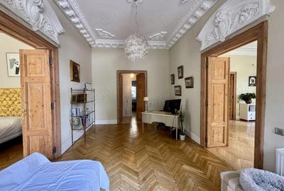 BIJUTERIE ISTORICA SI RAR DE VANZARE in zona ARMENEASCA BIJUTERIE ISTORICA SI RAR DE VANZARE in zona ARMENEASCA - 11