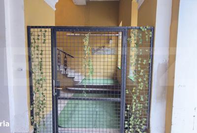 Apartament cu 2 camere în Ultracentral - 4