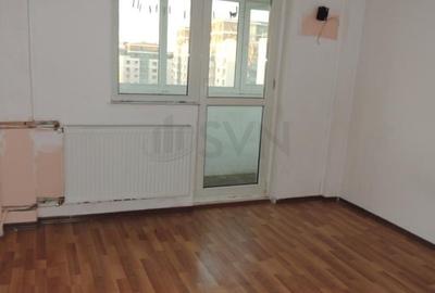 REA1018262 Apartament 4 Camere de Vanzare Zona Lacul Tei Sector 2 - 3