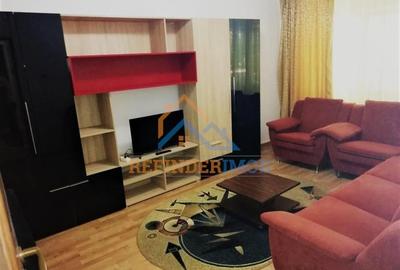 Apartament de vanzare strada Fabricii- Lujerului - 4