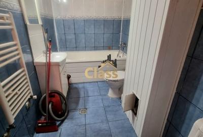 Apartament 1 camera | Etaj intermediar | 31 mpu | Zona Petrom Baciu - 4