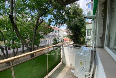 Apartament 2 camere, zona Tipografilor - 5